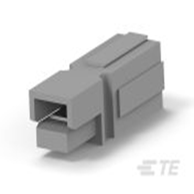 1445957-8 TE product image